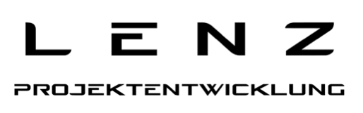 LENZ Projektentwicklung