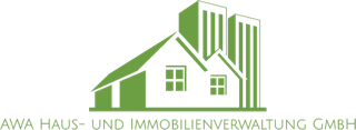 AWA Haus- und Immobilienverwaltung