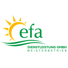 EFA
