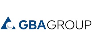 GBA Group