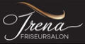 Irina Friseursalon
