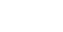 L-Invest