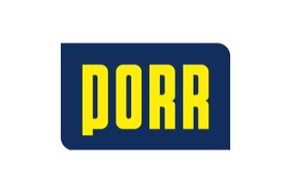 PORR