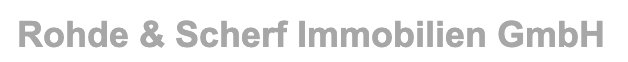 Rohde & Scherf Immobilien