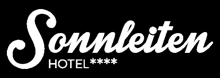 Hotel Sonnleiten